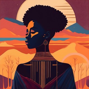 ดาวน์โหลดและฟังเพลง Patrones De Deriva Melódica พร้อมเนื้อเพลงจาก Sonidos WP