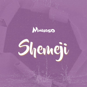 Album Shemeji from 