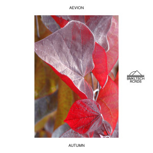 Listen to Autumn song with lyrics from Aevion