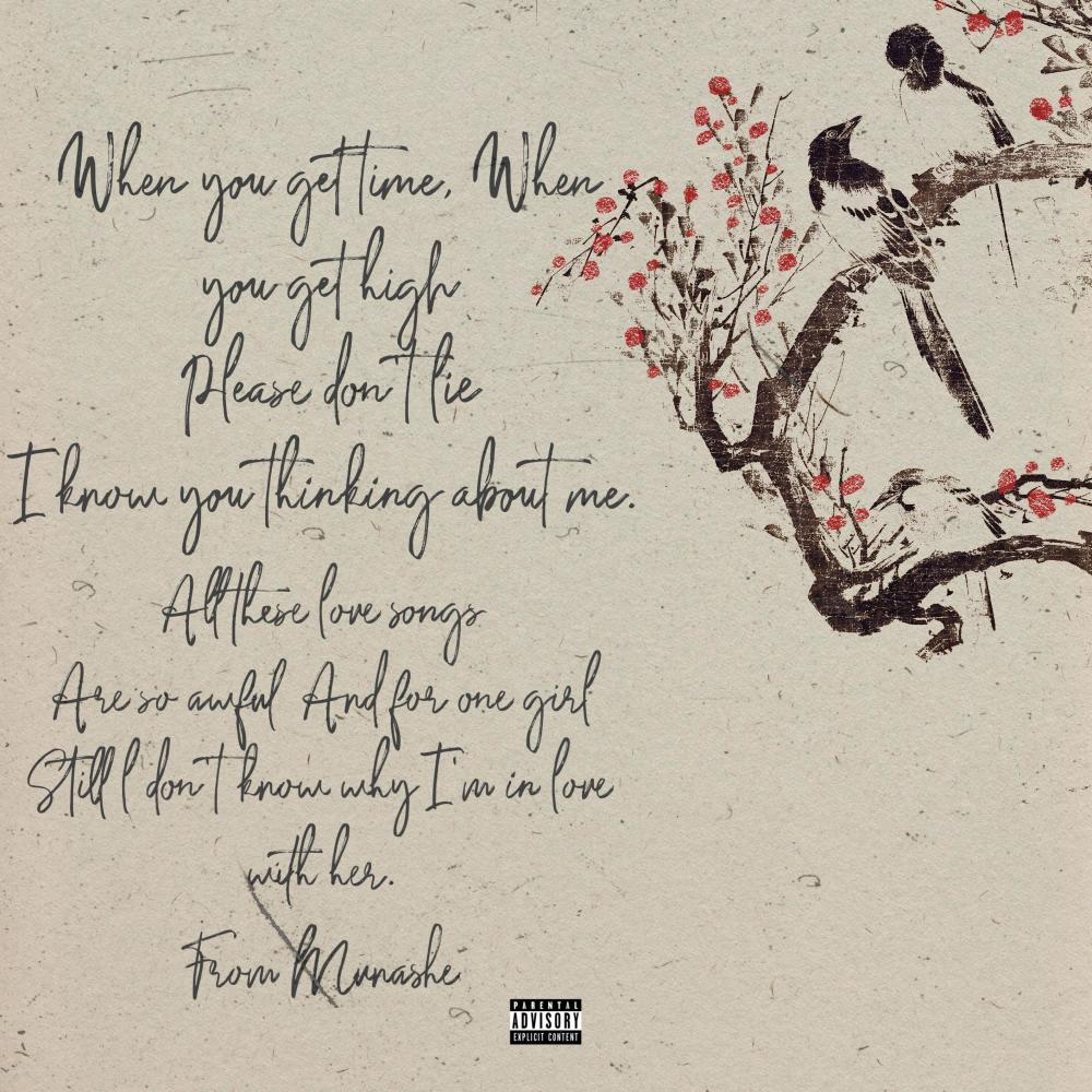 Set Me Free (Explicit)