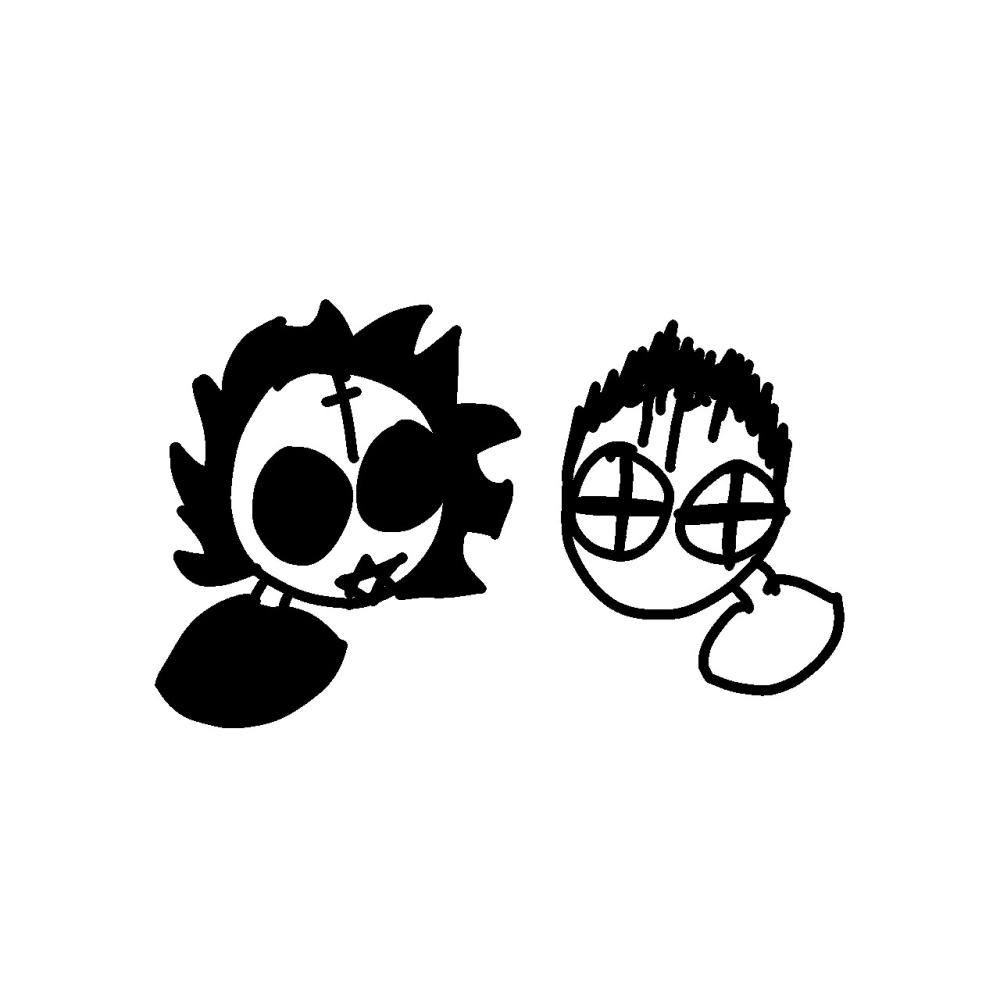 RERUN (feat. OculaR) (Explicit)