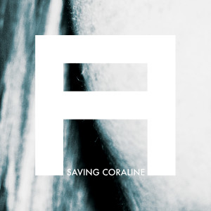Yuzna的专辑Saving Coraline
