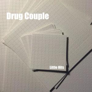 ดาวน์โหลดและฟังเพลง Sorry 'Bout L.A. พร้อมเนื้อเพลงจาก Drug Couple