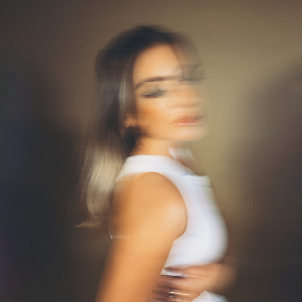 Neon Lights