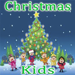 ดาวน์โหลดและฟังเพลง Shout พร้อมเนื้อเพลงจาก Christmas Kids