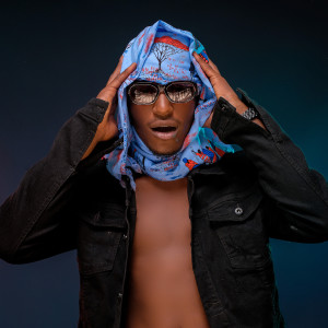 Listen to Bajikweka song with lyrics from Prince Omar