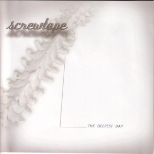 ดาวน์โหลดและฟังเพลง Acute พร้อมเนื้อเพลงจาก Screwtape
