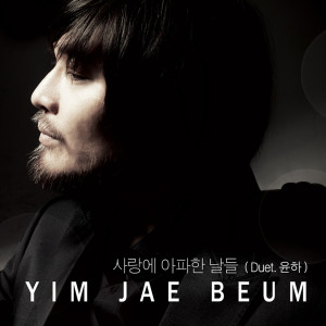Listen to Painful days of love (Instrumental) song with lyrics from YIM JAE-BEUM (任宰范)