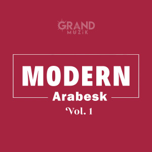Listen to Ama Yine Gel song with lyrics from Nur Cennet