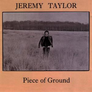 ดาวน์โหลดและฟังเพลง Made in Holland พร้อมเนื้อเพลงจาก Jeremy Taylor
