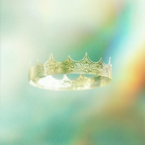 收聽Lakewood Music的Look To You (Live)歌詞歌曲