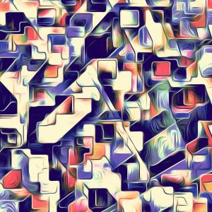 Dengarkan lagu Too Much nyanyian Tora dengan lirik