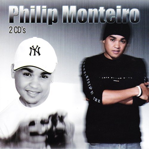 Si Bu Cre (Remix)