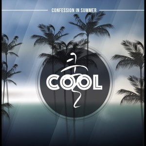 Listen to 한여름 밤의 고백 song with lyrics from Cool（韩国）