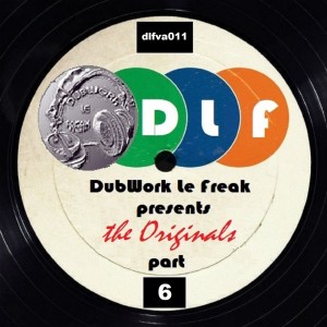 Dengarkan Forget You lagu dari Deepvision dengan lirik