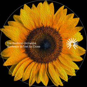 ดาวน์โหลดและฟังเพลง Sunflower พร้อมเนื้อเพลงจาก Bedtime Orchestra