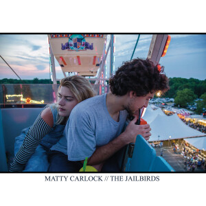 收听Matty Carlock的The Punks That Had Enough (Explicit)歌词歌曲
