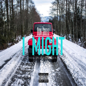 ดาวน์โหลดและฟังเพลง I Might (Explicit) พร้อมเนื้อเพลงจาก Don shellz