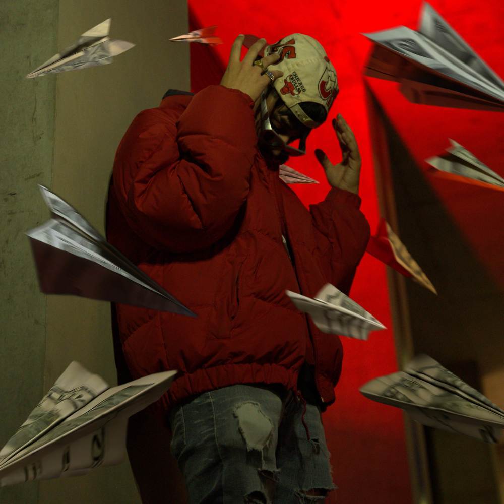 Feedback (Explicit)