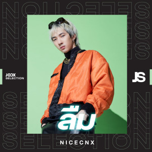 收听NICECNX的ลืม [JOOX Selection]歌词歌曲