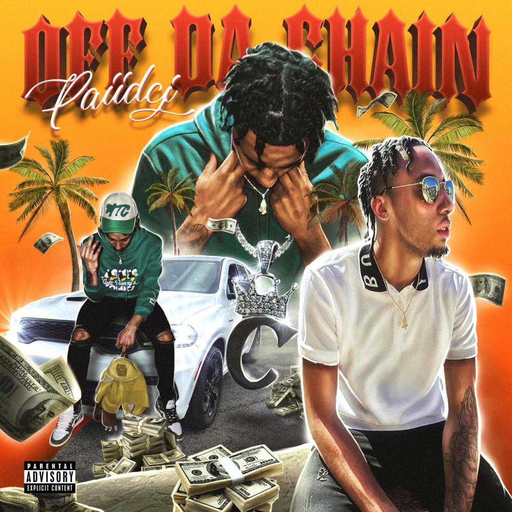 Hate the Snakes (feat. Jig) (Explicit)