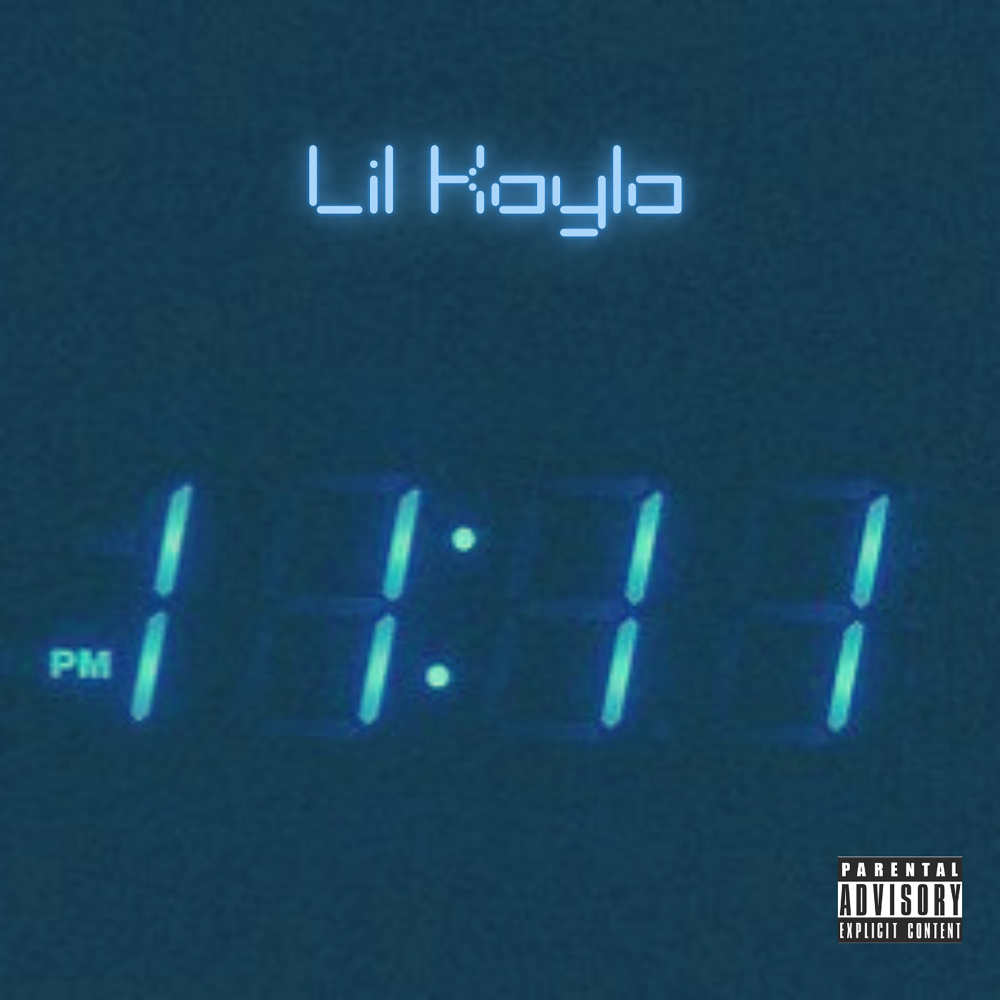 11:11 (Explicit)