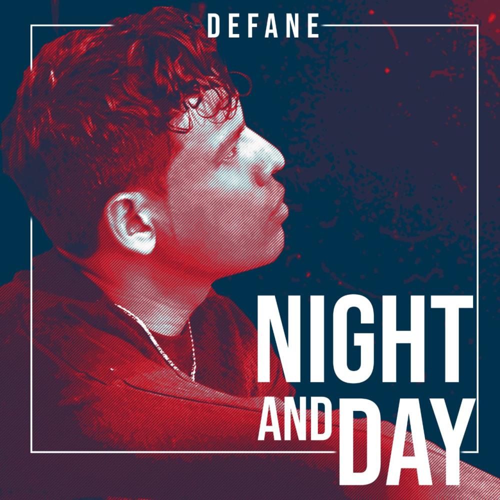 Night and Day