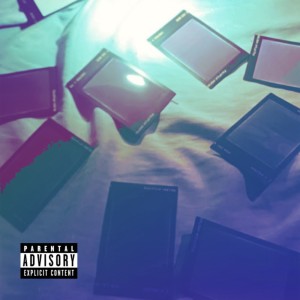 收聽Wyrm的LIFE (feat. SXICIDE RYUSEI) (Explicit)歌詞歌曲