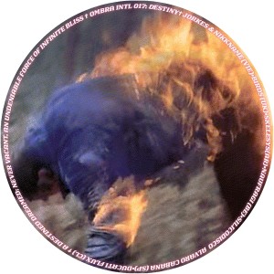Listen to Citizen song with lyrics from Jorkes