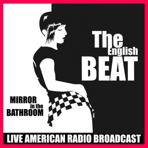 收聽The English Beat的Too Short (Live)歌詞歌曲