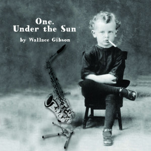 ดาวน์โหลดและฟังเพลง Gonna Be Alright (feat. Drew Edghill, Lyndsay Crothers, Lorcan Falls & Vic Bronzini Fulton) พร้อมเนื้อเพลงจาก Wallace Gibson