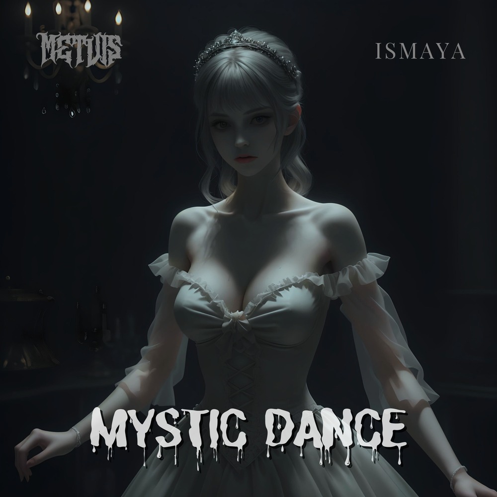 Mystic Dance