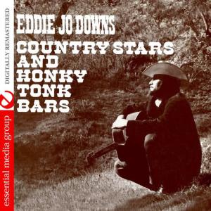 收聽Eddie Jo Downs的There's Just No Talkin' Anymore (Remaster)歌詞歌曲