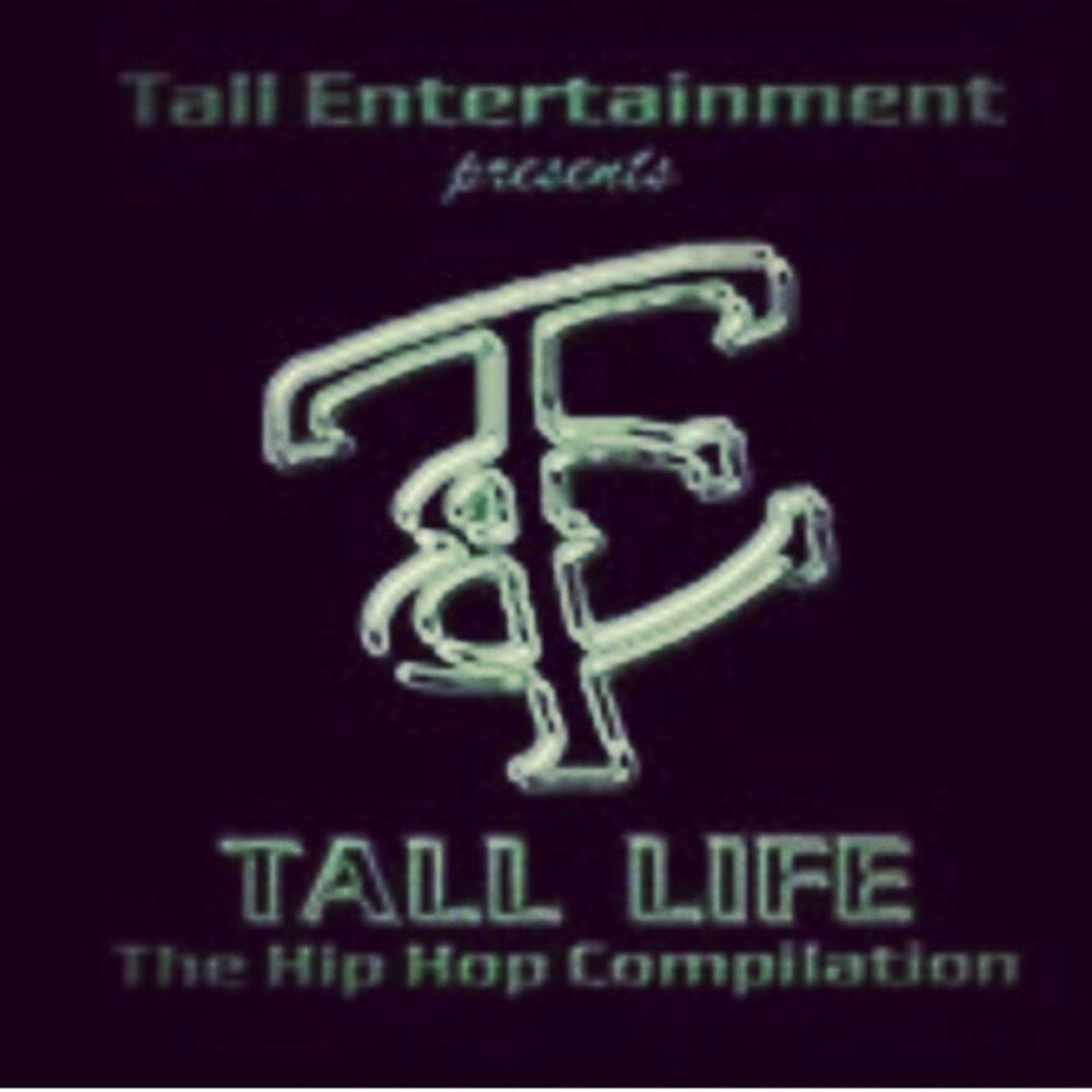 Kid Capri Intro (feat. kid capri) (Explicit)