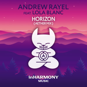 Listen to Horizon (Acoustic Mix) song with lyrics from Andrew Rayel