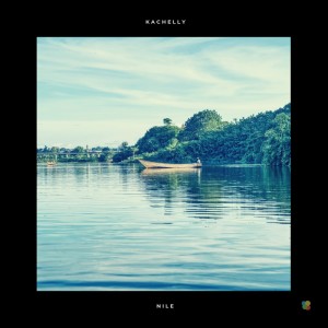 Listen to Amphibian (Original Mix) song with lyrics from Kachelly