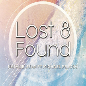 Natalie Jean的专辑Lost & Found
