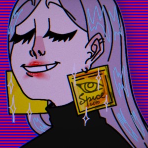 Album Сонный паралич (Explicit) from Diekard