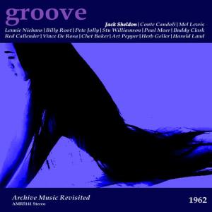 ดาวน์โหลดและฟังเพลง Aplomb พร้อมเนื้อเพลงจาก Jack Sheldon