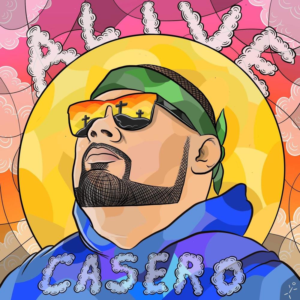 Denme Libretas [feat. Mesianico, Fanny Plaza, Gabriel EMC, Niko Eme, El Leo Pa´ & Yariel] (Remix|Bonus Track)