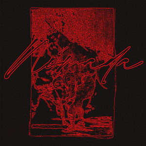 ดาวน์โหลดและฟังเพลง Nómada (Explicit) พร้อมเนื้อเพลงจาก Malanima