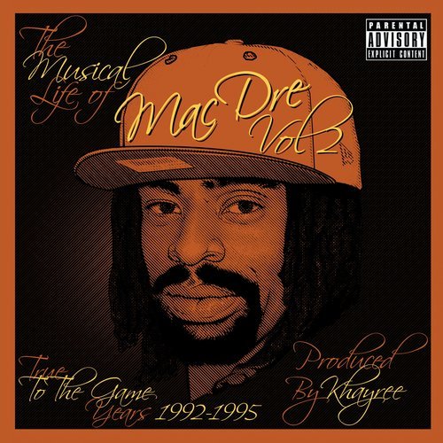 California Livin (Mob Mix) (Explicit) (Mob Mix|Explicit)