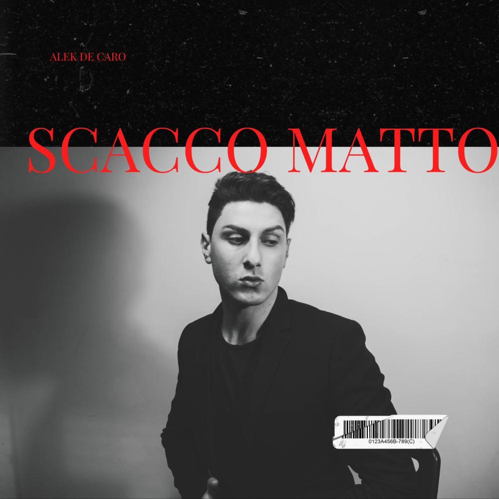 SCACCO MATTO