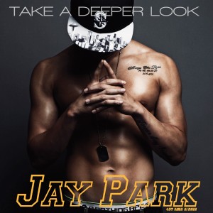 ดาวน์โหลดและฟังเพลง Touch the Sky (feat. The Quiett) พร้อมเนื้อเพลงจาก Jay Park