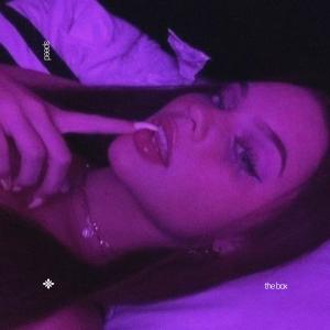 Listen to the box - sped up (Explicit) song with lyrics from Group Star