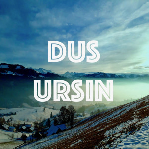 Album Ursin oleh DUS