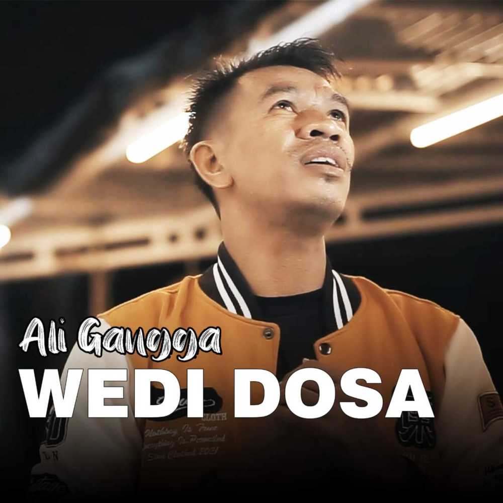 WEDI DOSA