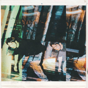 Dengarkan 銀河鉄道 lagu dari bunTes dengan lirik