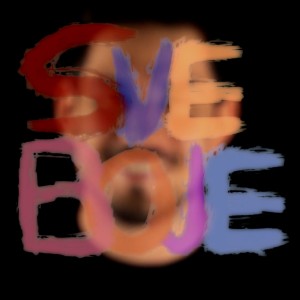 Listen to Sve boje song with lyrics from Bojan Jambrosic