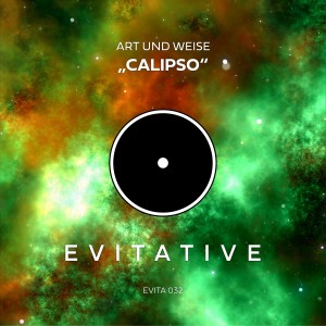 Listen to Calipso (Radio Edit) song with lyrics from Art und Weise